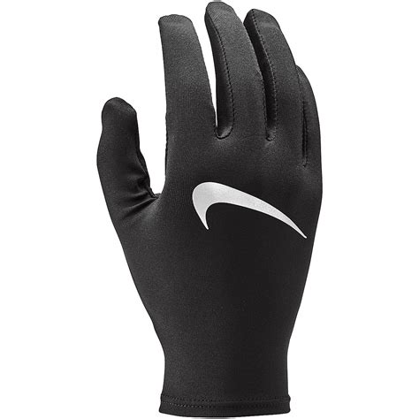 nike miler handschoenen|Nike Miler Running Gloves : Clothing, Shoes.